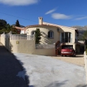 Orba&nbsp;property:&nbsp;Villa&nbsp;for&nbsp;sale&nbsp;in&nbsp;Orba&nbsp;276899