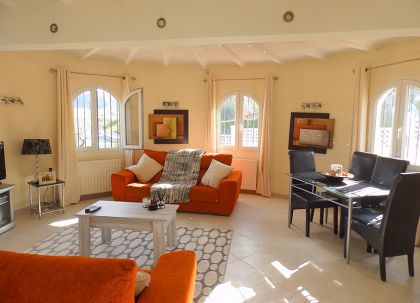 Orba&nbsp;property:&nbsp;Villa&nbsp;with&nbsp;4&nbsp;bedroom&nbsp;in&nbsp;Orba&nbsp;276899