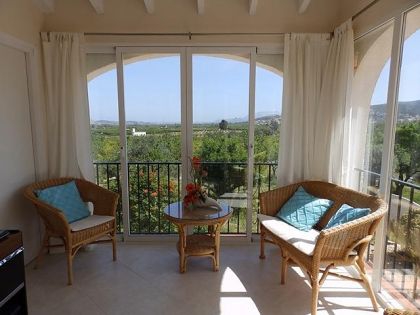 Orba&nbsp;property:&nbsp;Villa&nbsp;for&nbsp;sale&nbsp;in&nbsp;Orba,&nbsp;Alicante&nbsp;276899