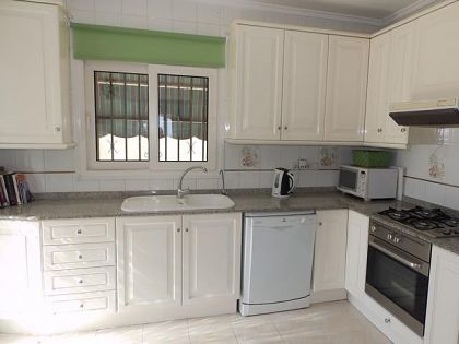 Orba&nbsp;property:&nbsp;Villa&nbsp;in&nbsp;Alicante&nbsp;for&nbsp;sale&nbsp;276899
