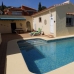 Orba&nbsp;property:&nbsp;Orba,&nbsp;Spain&nbsp;Villa&nbsp;276899