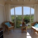 Orba&nbsp;property:&nbsp;&nbsp;Villa&nbsp;in&nbsp;Alicante&nbsp;276899
