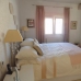 Orba&nbsp;property:&nbsp;Beautiful&nbsp;Villa&nbsp;for&nbsp;sale&nbsp;in&nbsp;Orba&nbsp;276899