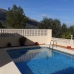 Orba&nbsp;property:&nbsp;Beautiful&nbsp;Villa&nbsp;for&nbsp;sale&nbsp;in&nbsp;Alicante&nbsp;276899