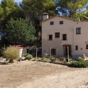 Orba&nbsp;property:&nbsp;Villa&nbsp;for&nbsp;sale&nbsp;in&nbsp;Orba&nbsp;276900