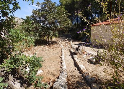 Orba&nbsp;property:&nbsp;Villa&nbsp;for&nbsp;sale&nbsp;in&nbsp;Orba,&nbsp;Spain&nbsp;276900