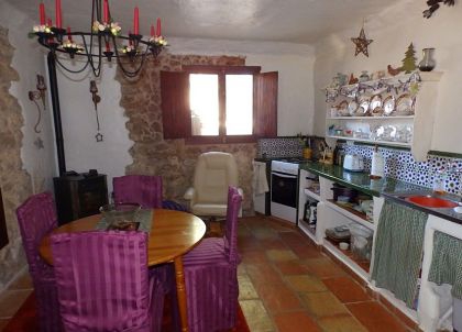 Orba&nbsp;property:&nbsp;Villa&nbsp;with&nbsp;3&nbsp;bedroom&nbsp;in&nbsp;Orba,&nbsp;Spain&nbsp;276900
