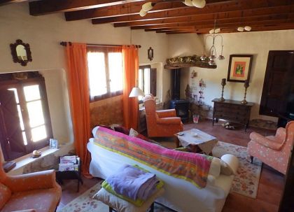 Orba&nbsp;property:&nbsp;Villa&nbsp;for&nbsp;sale&nbsp;in&nbsp;Orba,&nbsp;Alicante&nbsp;276900