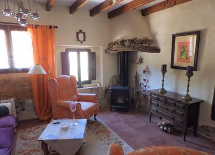 Orba&nbsp;property:&nbsp;Villa&nbsp;in&nbsp;Alicante&nbsp;for&nbsp;sale&nbsp;276900