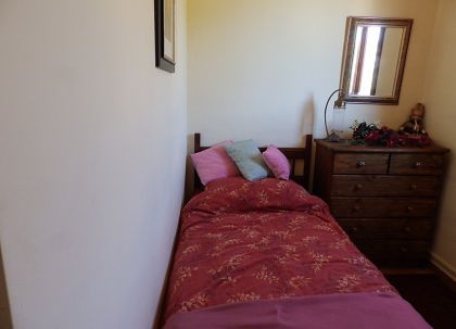 Orba&nbsp;property:&nbsp;Orba,&nbsp;Spain&nbsp;|&nbsp;Villa&nbsp;for&nbsp;sale&nbsp;276900