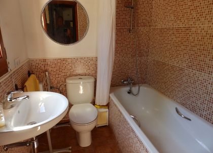 Orba&nbsp;property:&nbsp;Orba&nbsp;Villa&nbsp;276900