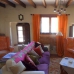 Orba&nbsp;property:&nbsp;3&nbsp;bedroom&nbsp;Villa&nbsp;in&nbsp;Orba,&nbsp;Spain&nbsp;276900
