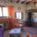 Orba&nbsp;property:&nbsp;Villa&nbsp;in&nbsp;Orba&nbsp;276900