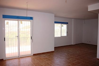 Pedreguer&nbsp;property:&nbsp;Villa&nbsp;with&nbsp;3&nbsp;bedroom&nbsp;in&nbsp;Pedreguer&nbsp;276901