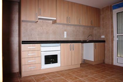 Pedreguer&nbsp;property:&nbsp;Villa&nbsp;with&nbsp;3&nbsp;bedroom&nbsp;in&nbsp;Pedreguer,&nbsp;Spain&nbsp;276901