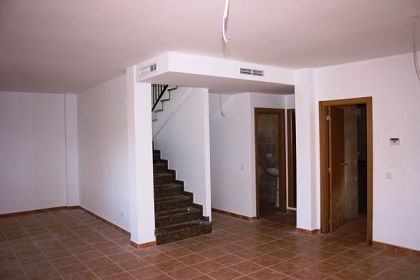 Pedreguer&nbsp;property:&nbsp;Villa&nbsp;in&nbsp;Alicante&nbsp;for&nbsp;sale&nbsp;276901