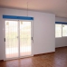 Pedreguer&nbsp;property:&nbsp;3&nbsp;bedroom&nbsp;Villa&nbsp;in&nbsp;Pedreguer,&nbsp;Spain&nbsp;276901