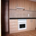Pedreguer&nbsp;property:&nbsp;3&nbsp;bedroom&nbsp;Villa&nbsp;in&nbsp;Alicante&nbsp;276901