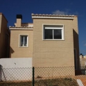 Pedreguer&nbsp;property:&nbsp;Villa&nbsp;for&nbsp;sale&nbsp;in&nbsp;Pedreguer&nbsp;276902