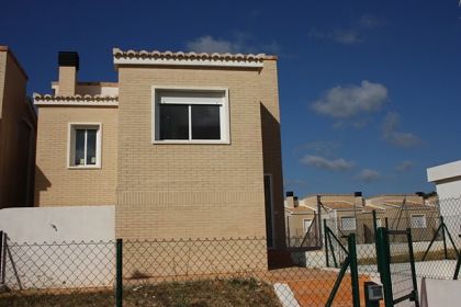 Pedreguer&nbsp;property:&nbsp;Villa&nbsp;for&nbsp;sale&nbsp;in&nbsp;Pedreguer&nbsp;276902