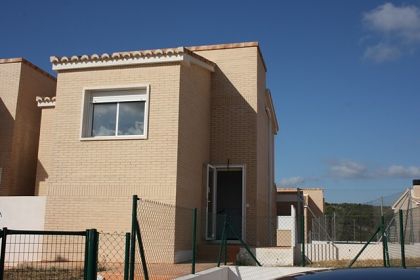 Pedreguer&nbsp;property:&nbsp;Villa&nbsp;for&nbsp;sale&nbsp;in&nbsp;Pedreguer,&nbsp;Spain&nbsp;276902