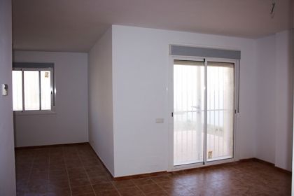 Pedreguer&nbsp;property:&nbsp;Villa&nbsp;for&nbsp;sale&nbsp;in&nbsp;Pedreguer,&nbsp;Alicante&nbsp;276902