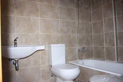 Pedreguer&nbsp;property:&nbsp;Villa&nbsp;in&nbsp;Alicante&nbsp;for&nbsp;sale&nbsp;276902