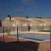 Pedreguer&nbsp;property:&nbsp;3&nbsp;bedroom&nbsp;Villa&nbsp;in&nbsp;Pedreguer,&nbsp;Spain&nbsp;276902