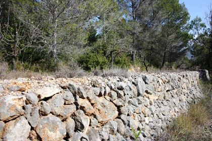 Alcalali&nbsp;property:&nbsp;Villa&nbsp;for&nbsp;sale&nbsp;in&nbsp;Alcalali,&nbsp;Spain&nbsp;276903