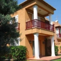 La&nbsp;Sella&nbsp;property:&nbsp;Villa&nbsp;for&nbsp;sale&nbsp;in&nbsp;La&nbsp;Sella&nbsp;276905