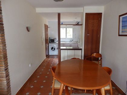 La&nbsp;Sella&nbsp;property:&nbsp;Villa&nbsp;for&nbsp;sale&nbsp;in&nbsp;La&nbsp;Sella,&nbsp;Spain&nbsp;276905