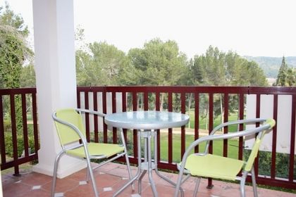 La&nbsp;Sella&nbsp;property:&nbsp;Villa&nbsp;for&nbsp;sale&nbsp;in&nbsp;La&nbsp;Sella,&nbsp;Alicante&nbsp;276905