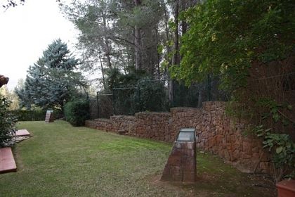 La&nbsp;Sella&nbsp;property:&nbsp;Alicante&nbsp;property&nbsp;|&nbsp;2&nbsp;bedroom&nbsp;Villa&nbsp;276905