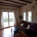 La&nbsp;Sella&nbsp;property:&nbsp;2&nbsp;bedroom&nbsp;Villa&nbsp;in&nbsp;La&nbsp;Sella,&nbsp;Spain&nbsp;276905