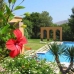 La&nbsp;Sella&nbsp;property:&nbsp;2&nbsp;bedroom&nbsp;Villa&nbsp;in&nbsp;Alicante&nbsp;276905