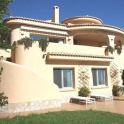Moraira&nbsp;property:&nbsp;Villa&nbsp;for&nbsp;sale&nbsp;in&nbsp;Moraira&nbsp;276906