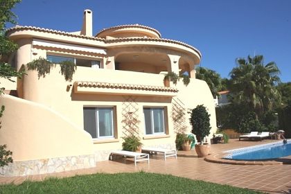 Moraira&nbsp;property:&nbsp;Villa&nbsp;for&nbsp;sale&nbsp;in&nbsp;Moraira&nbsp;276906