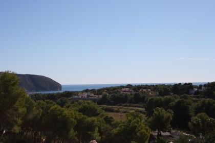 Moraira&nbsp;property:&nbsp;Villa&nbsp;with&nbsp;3&nbsp;bedroom&nbsp;in&nbsp;Moraira&nbsp;276906