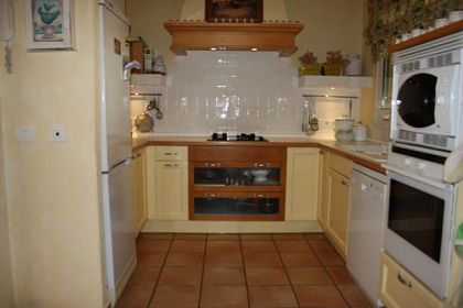 Moraira&nbsp;property:&nbsp;Villa&nbsp;in&nbsp;Alicante&nbsp;for&nbsp;sale&nbsp;276906