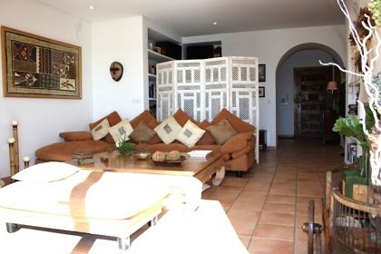 Moraira&nbsp;property:&nbsp;Moraira,&nbsp;Spain&nbsp;|&nbsp;Villa&nbsp;for&nbsp;sale&nbsp;276906