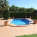 Moraira&nbsp;property:&nbsp;Moraira,&nbsp;Spain&nbsp;Villa&nbsp;276906