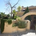 Moraira&nbsp;property:&nbsp;3&nbsp;bedroom&nbsp;Villa&nbsp;in&nbsp;Alicante&nbsp;276906
