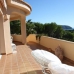 Moraira&nbsp;property:&nbsp;&nbsp;Villa&nbsp;in&nbsp;Alicante&nbsp;276906