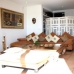 Moraira&nbsp;property:&nbsp;Alicante&nbsp;Villa,&nbsp;Spain&nbsp;276906