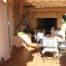 Moraira&nbsp;property:&nbsp;Beautiful&nbsp;Villa&nbsp;for&nbsp;sale&nbsp;in&nbsp;Moraira&nbsp;276906
