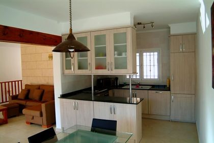 Pedreguer&nbsp;property:&nbsp;Villa&nbsp;for&nbsp;sale&nbsp;in&nbsp;Pedreguer,&nbsp;Spain&nbsp;276907