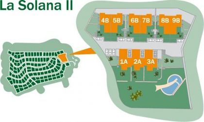 Pedreguer&nbsp;property:&nbsp;Villa&nbsp;for&nbsp;sale&nbsp;in&nbsp;Pedreguer,&nbsp;Alicante&nbsp;276907