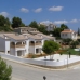 Pedreguer&nbsp;property:&nbsp;Alicante,&nbsp;Spain&nbsp;Villa&nbsp;276907