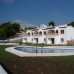 Pedreguer&nbsp;property:&nbsp;3&nbsp;bedroom&nbsp;Villa&nbsp;in&nbsp;Alicante&nbsp;276907