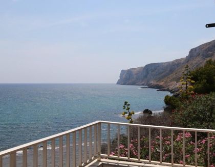 Denia property: Villa for sale in Denia 276908